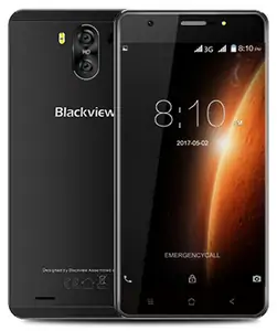 Замена разъема зарядки на телефоне Blackview R6 Lite в Тюмени